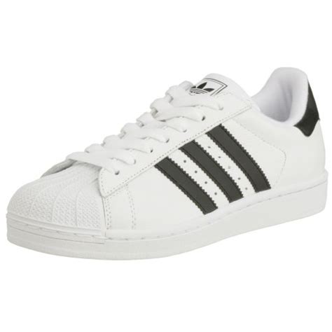 cdeportivas hombre adidas siperstar baratas talla 44